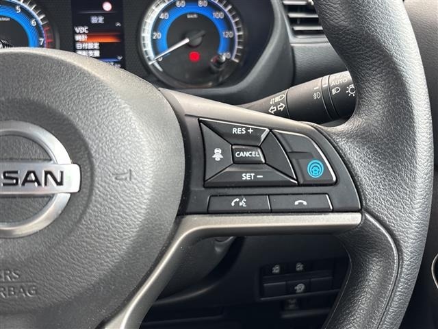Nissan ROOX 2023 8305851-21