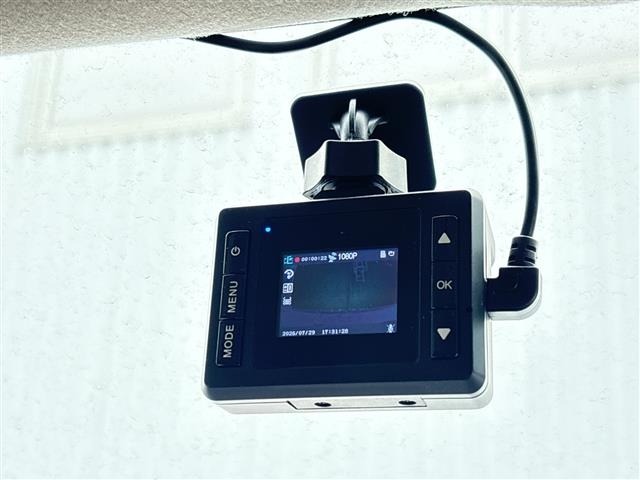 Nissan ROOX 2023 8305851-22