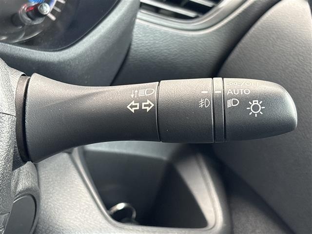 Nissan ROOX 2023 8305851-3