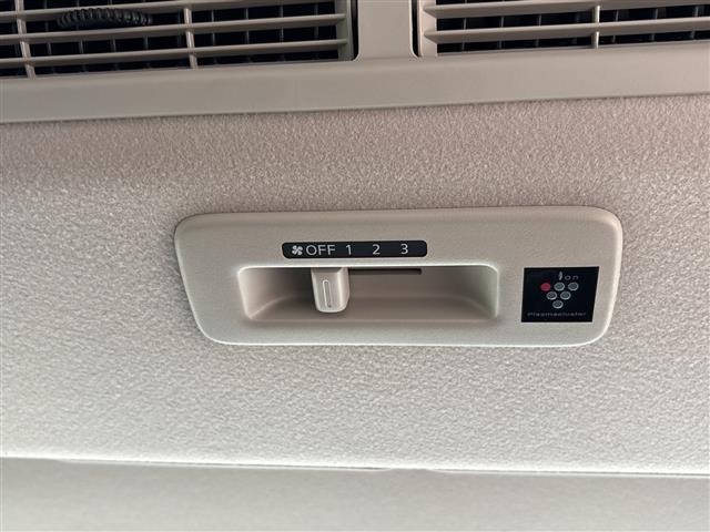 Nissan ROOX 2023 8305851-4