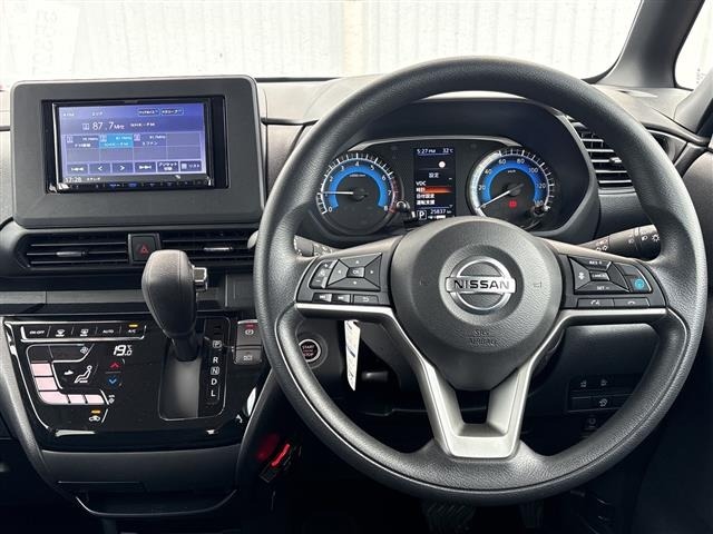 Nissan ROOX 2023 8305851-5