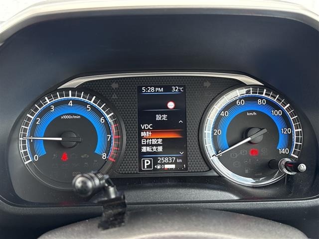 Nissan ROOX 2023 8305851-7