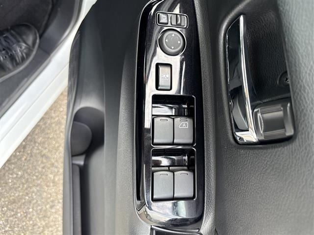 Nissan ROOX 2023 8305851-8