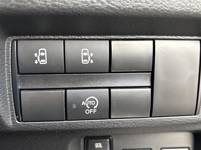 Nissan ROOX 2023 8305851-9