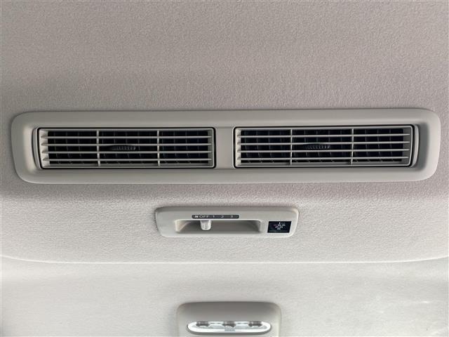 Nissan ROOX 2021 8305852-10