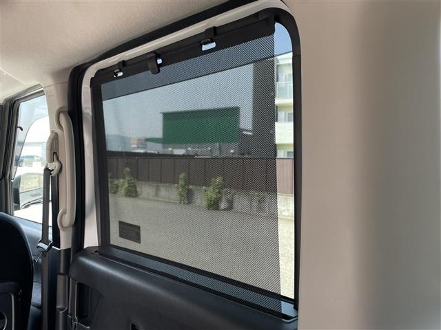 Nissan ROOX 2021 8305852-12