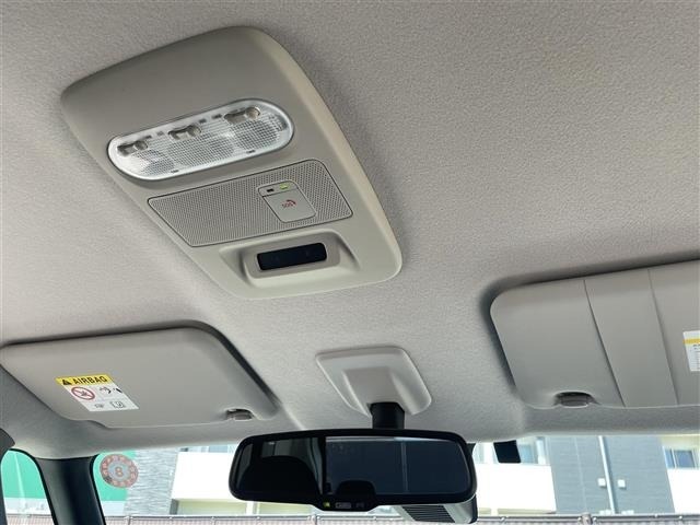 Nissan ROOX 2021 8305852-13