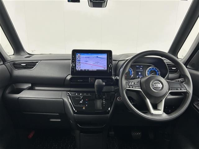 Nissan ROOX 2021 8305852-16