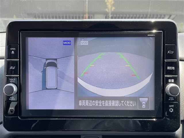 Nissan ROOX 2021 8305852-18
