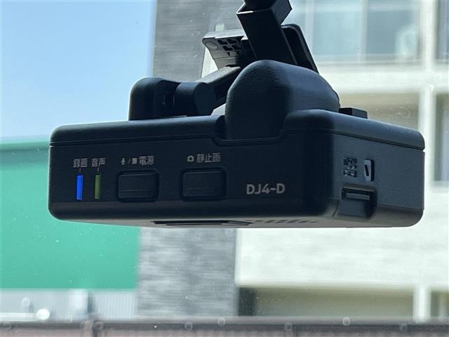 Nissan ROOX 2021 8305852-19