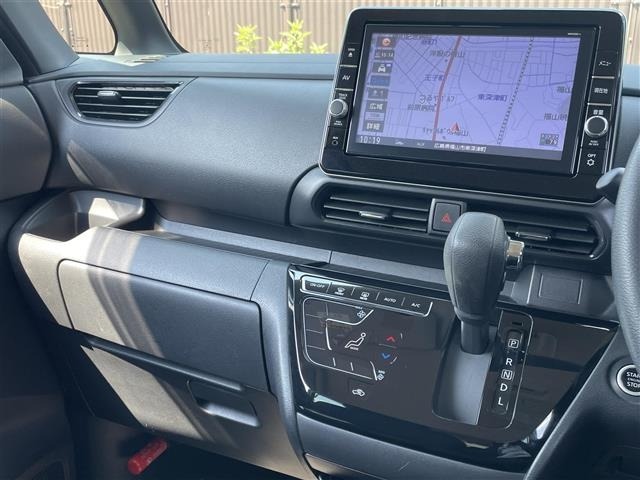 Nissan ROOX 2021 8305852-2