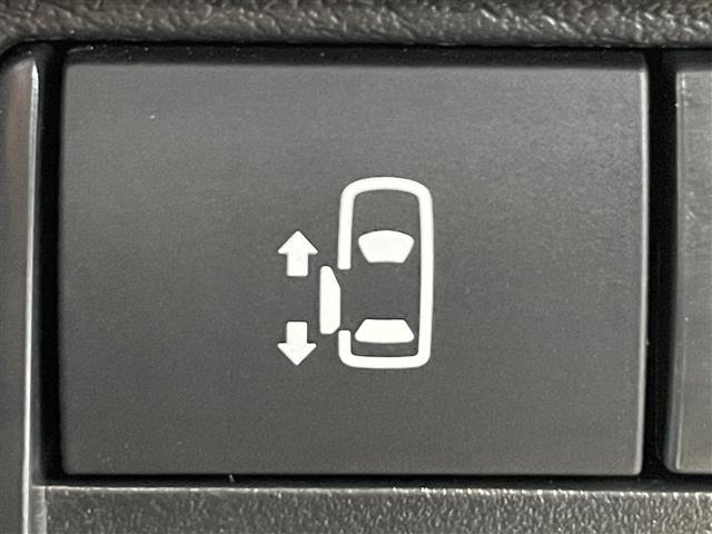 Nissan ROOX 2021 8305852-20