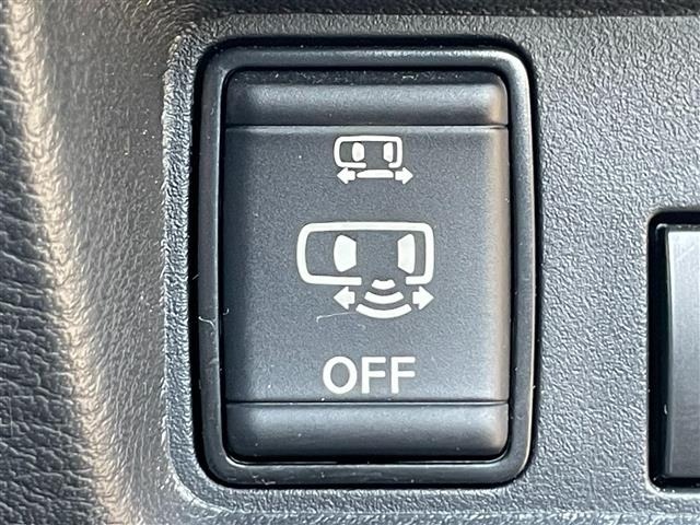 Nissan ROOX 2021 8305852-22