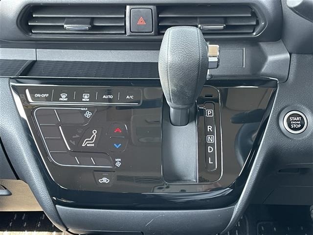 Nissan ROOX 2021 8305852-23