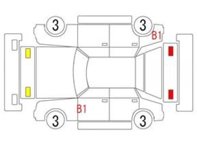 Nissan ROOX 2021 8305852-24