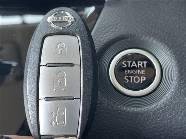 Nissan ROOX 2021 8305852-3