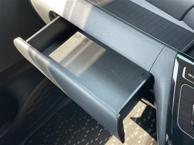 Nissan ROOX 2021 8305852-4