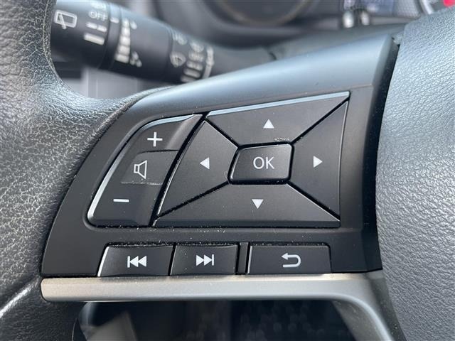 Nissan ROOX 2021 8305852-7
