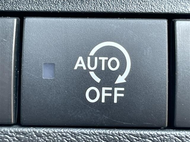 Nissan ROOX 2021 8305852-9