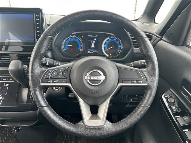 Nissan ROOX 2023 8305856-10