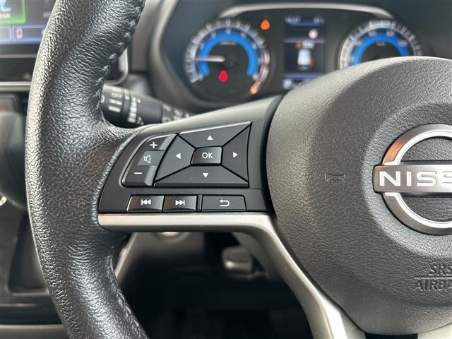 Nissan ROOX 2023 8305856-11