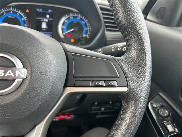 Nissan ROOX 2023 8305856-12