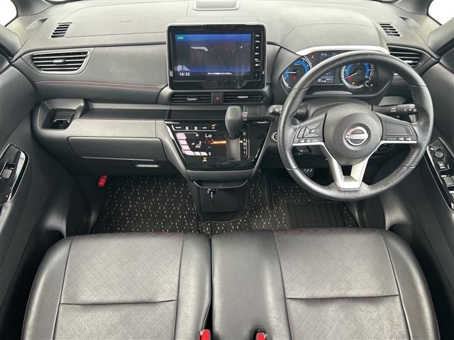 Nissan ROOX 2023 8305856-14