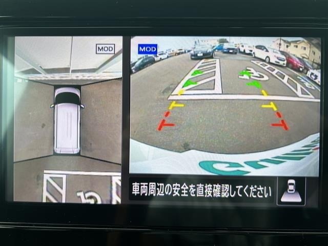 Nissan ROOX 2023 8305856-16
