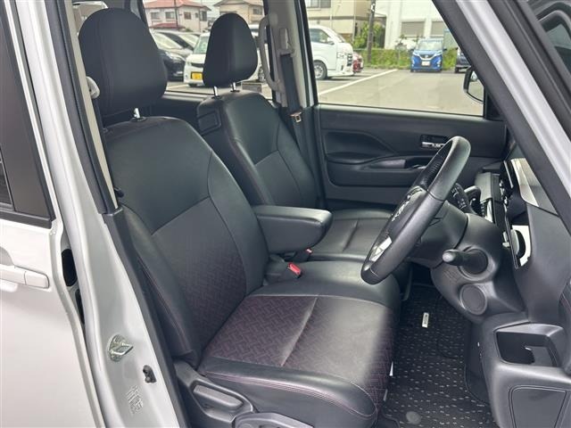 Nissan ROOX 2023 8305856-2