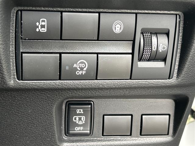 Nissan ROOX 2023 8305856-20