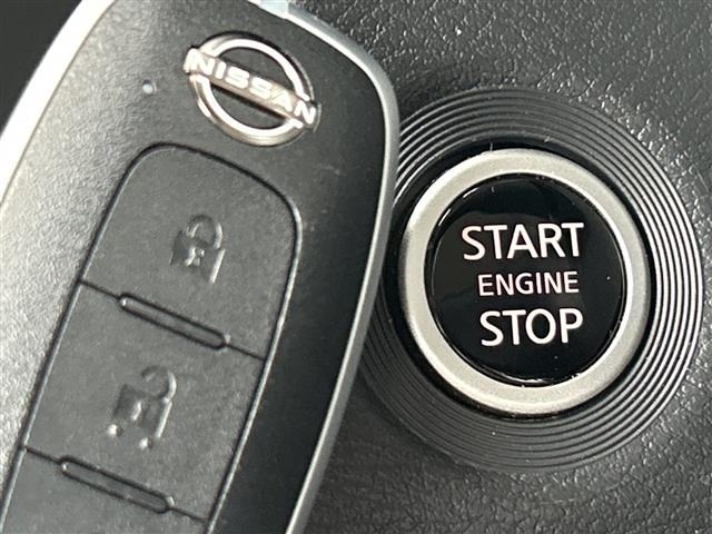Nissan ROOX 2023 8305856-22