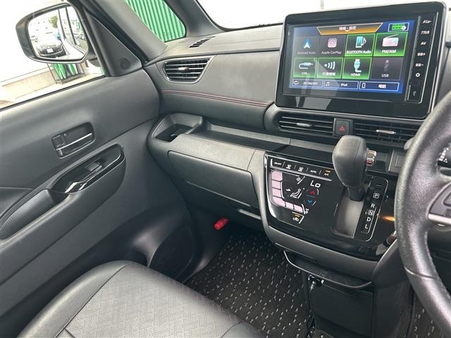 Nissan ROOX 2023 8305856-3