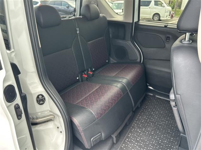 Nissan ROOX 2023 8305856-4