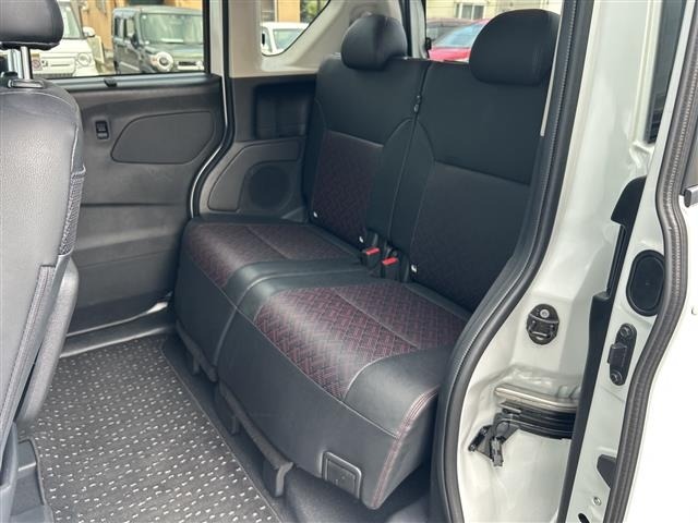 Nissan ROOX 2023 8305856-6