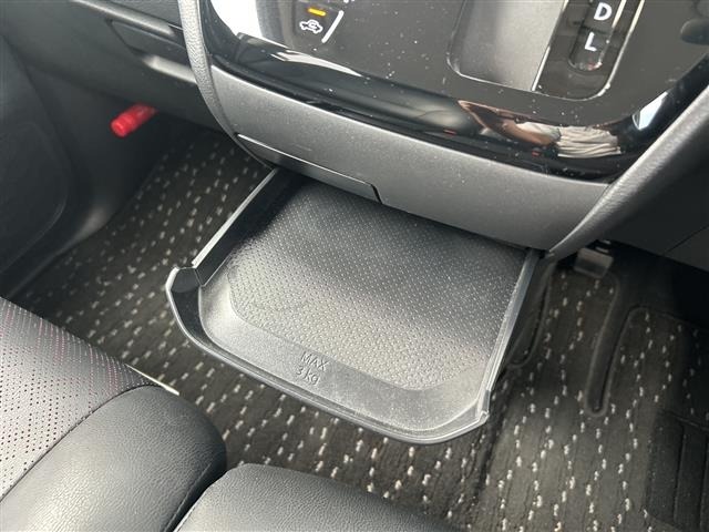 Nissan ROOX 2023 8305856-7