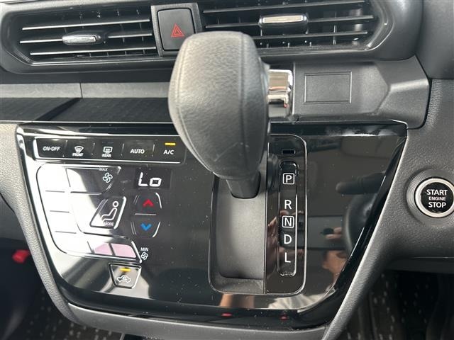 Nissan ROOX 2023 8305856-8