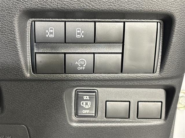Nissan ROOX 2020 8305859-10