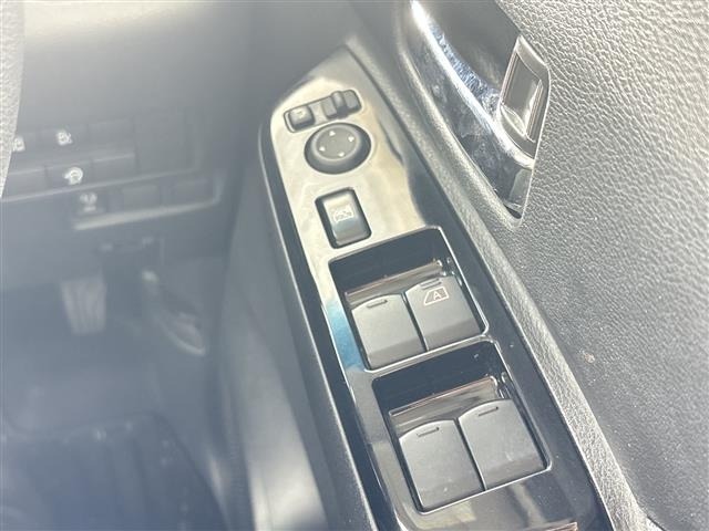 Nissan ROOX 2020 8305859-11