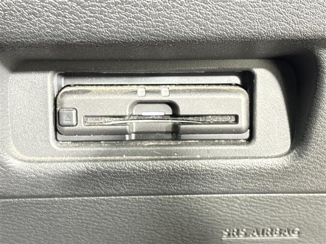 Nissan ROOX 2020 8305859-12