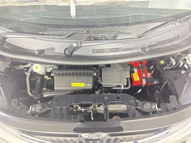 Nissan ROOX 2020 8305859-14
