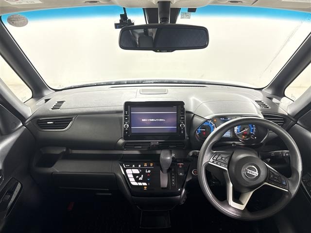 Nissan ROOX 2020 8305859-15