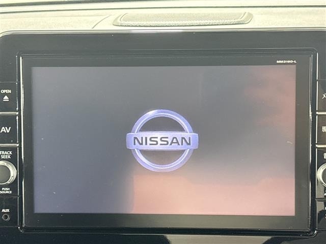 Nissan ROOX 2020 8305859-17