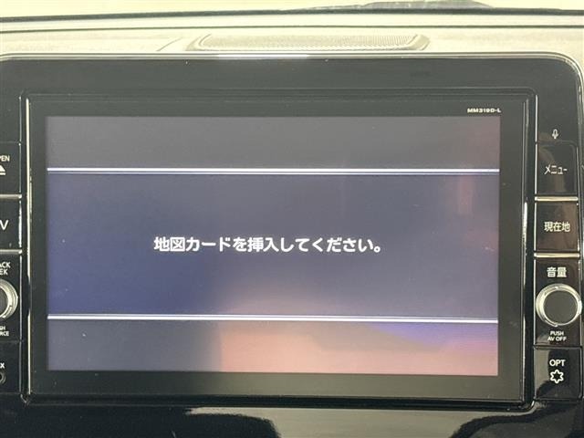 Nissan ROOX 2020 8305859-18