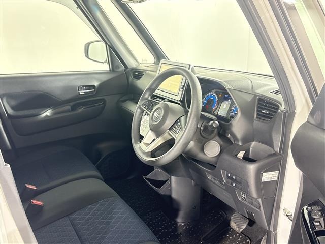 Nissan ROOX 2020 8305859-2