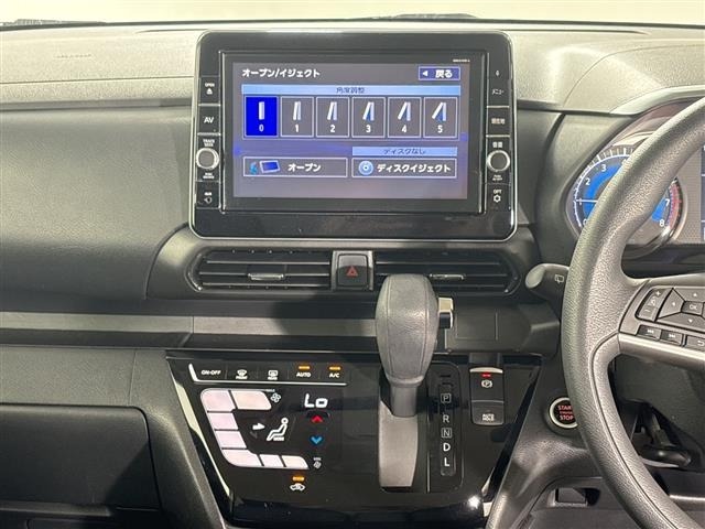 Nissan ROOX 2020 8305859-20