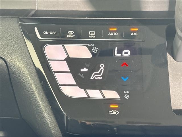 Nissan ROOX 2020 8305859-22