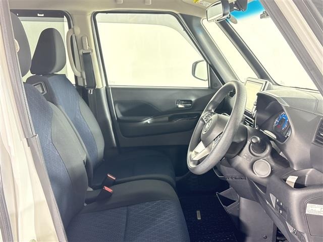 Nissan ROOX 2020 8305859-4