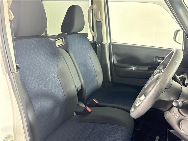Nissan ROOX 2020 8305859-6