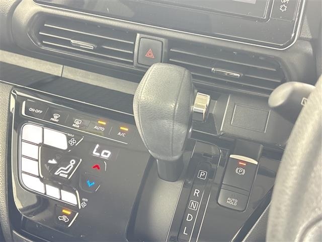 Nissan ROOX 2020 8305859-8