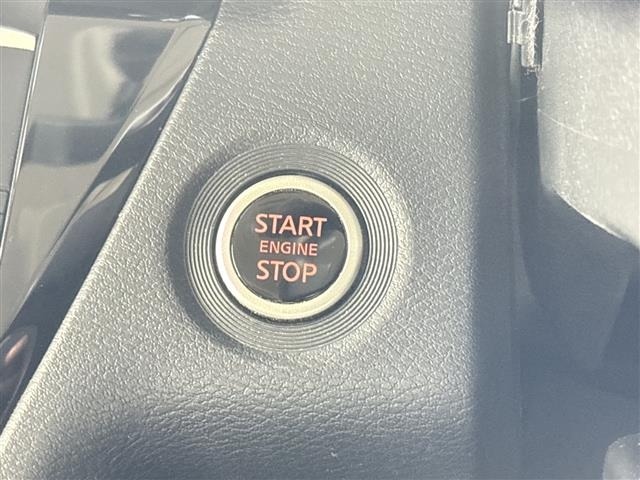 Nissan ROOX 2020 8305859-9